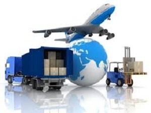 Transport et Logistique